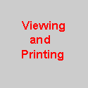 Printing and Viewing